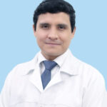 Dr. Julio Armas Mori