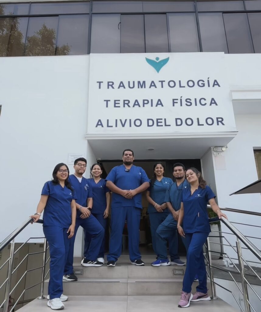 equipo-artrauma