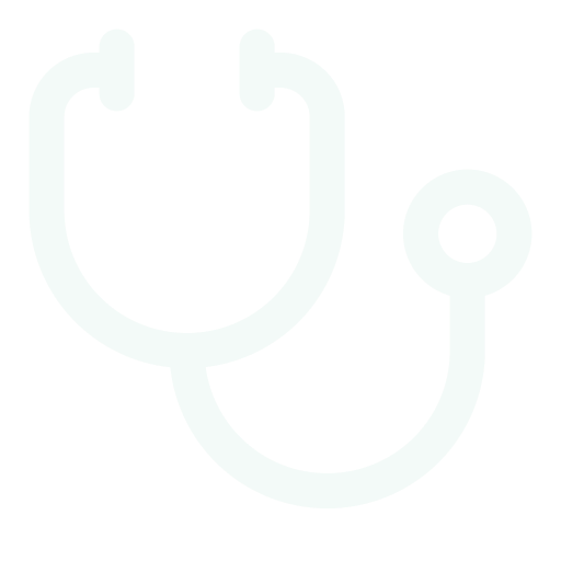 Recién diagnosticados