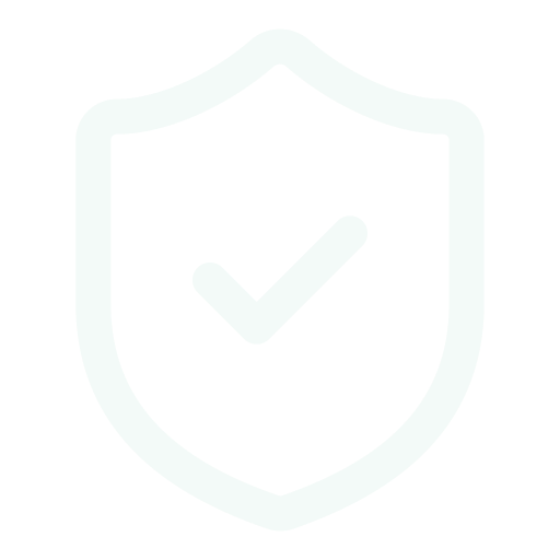 Prevención de recaídas